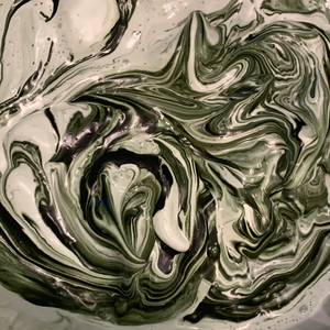 Fish Stick Tacos, Seven Eleven Also