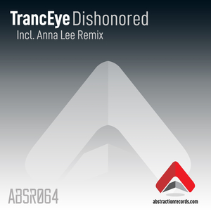 Dishonored (Original Mix)