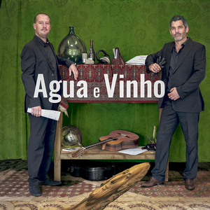 Air pour les esclaves affricains