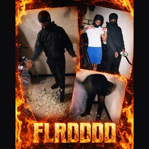 Flrddddddddd