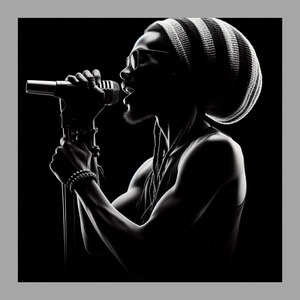 Ya Tuhan, Aku Pengen jadi Artis