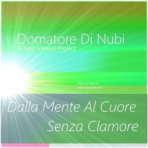 Cercarti nei sogni (Sul vassoio d'argento)