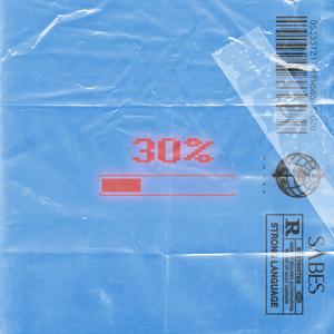 30%