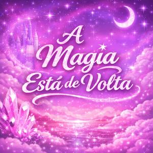 Emocional (feat. Carla Sousa)