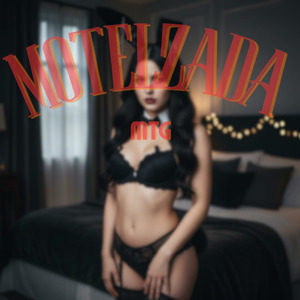 MTG-Motelzada