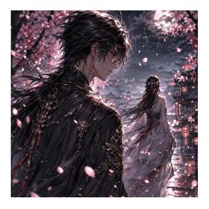 Late Wait-迟等