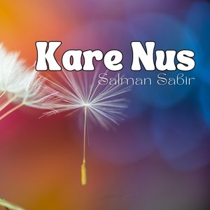 Kares Khamthe