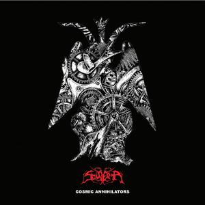 Face Kick (Radio Edit)