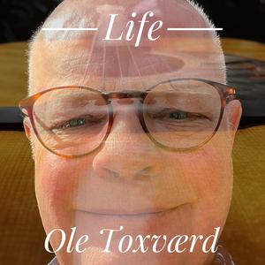 You're Not Here With Me