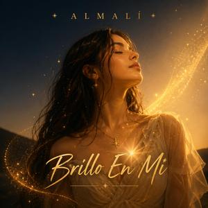 Brillo En Mí
