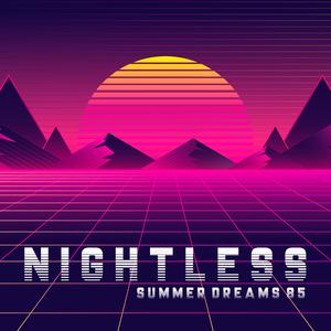 Nightless