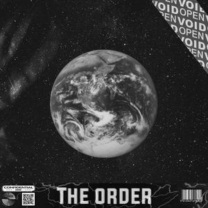 The Order
