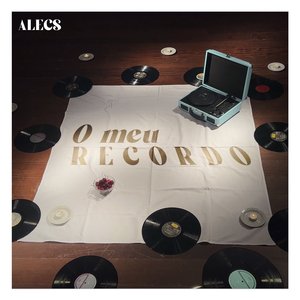 O meu recordo