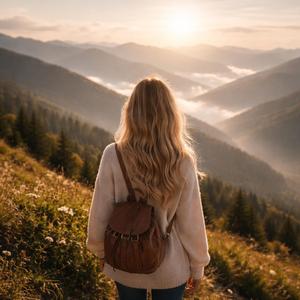 სიყვარული