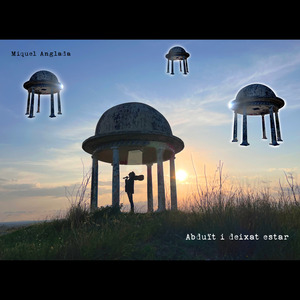 Autoinjúries en Sol menor