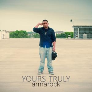 By Your Side (feat. Chianna Baker)