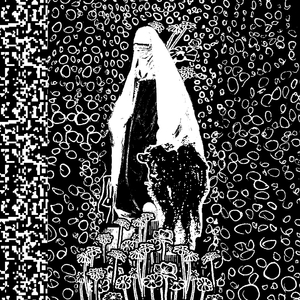 This Wasn't Ketamine