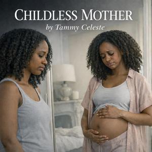 Childless Mother