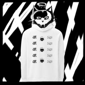 Aether (feat. Yung Gingseng)