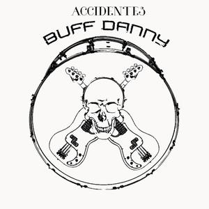 Accidentes