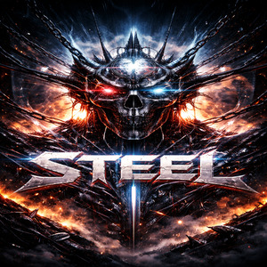 STEEL