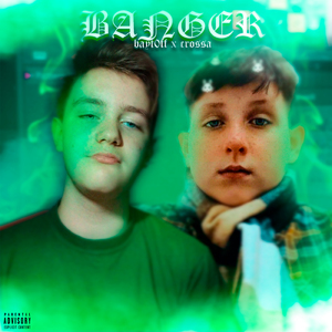 Banger