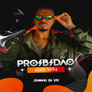 Proibidão da Vn: Me Fode Vagabundo / Ela Quer Se Envolver / Vem de Quatro no Piru / Bota Tudo / Batendo Bunda Com Bunda / Toma Socadinha / Da Socadao