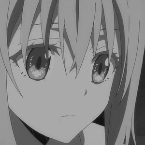 小观园cover塞宁