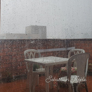 Mopping the Floor With It