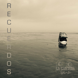 Cada Vez Que Despertaba