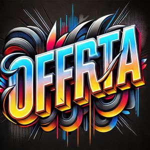 Offerta