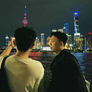 拿铁(Prod by 东方猛兽 BeatStore)