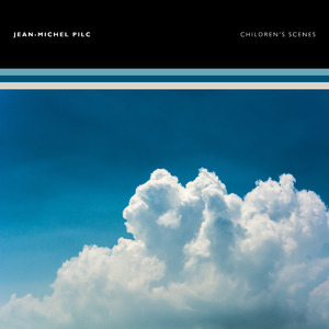 Caramel Goes to Sleep