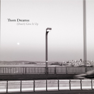 Everything We Are Not