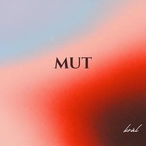 mut