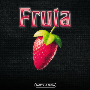 Fruta
