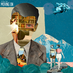 Get Loose (feat. Dr. Syntax & Professor Elemental)