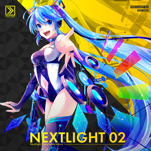 Nextlighter