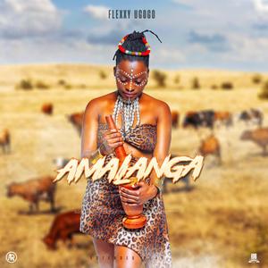 Sengiyahamba (feat. Scefe Ingwenya) (Radio Edit)