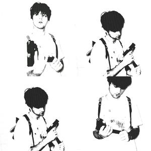 there is no love in rome