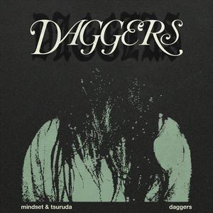 Daggers