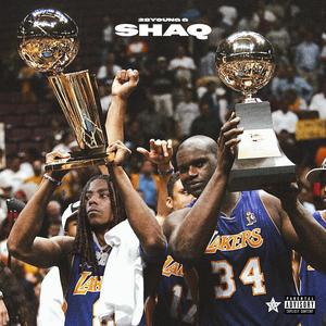 SHAQ