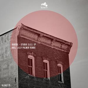 Studio 3.0.3. (Lilly Palmer Remix)