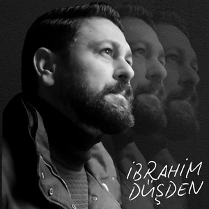 Ölürüm O Zaman