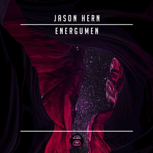 Energumen