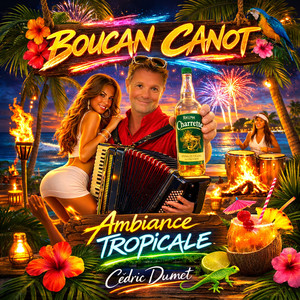 Je suis sa gatee zouck