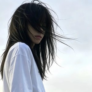 我不会一直有趣