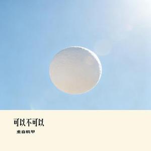 可以不可以 (Cover en)