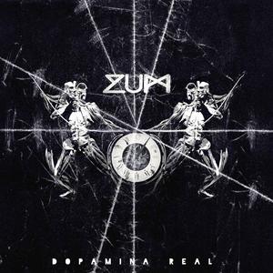 Pelis de Terror (feat. Carmencita Calavera)