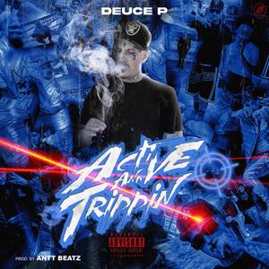 Killaz (feat. Skilla Baby)